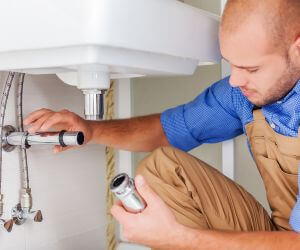 About Septic Pumping Service Borup, MN